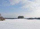 hjerterhøj vinter.jpg
